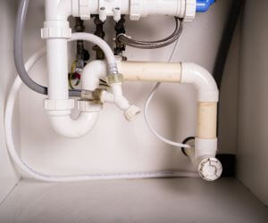 About Sewer Line Replacement Pointe A La Hache, LA
